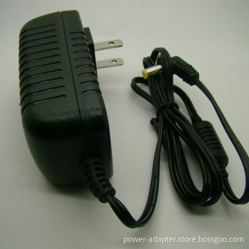 9V 2A Center negative AC Adapter For Brother P-Touch PT-D200 PTD200 PT-D200VP Label Maker DC Charger in china